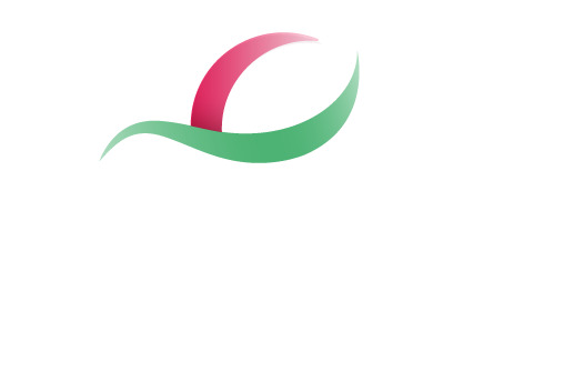 DP World Logo